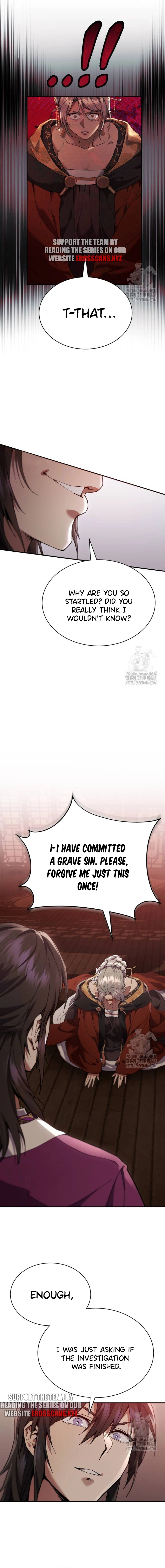 Page 8 of Chapter 19.1