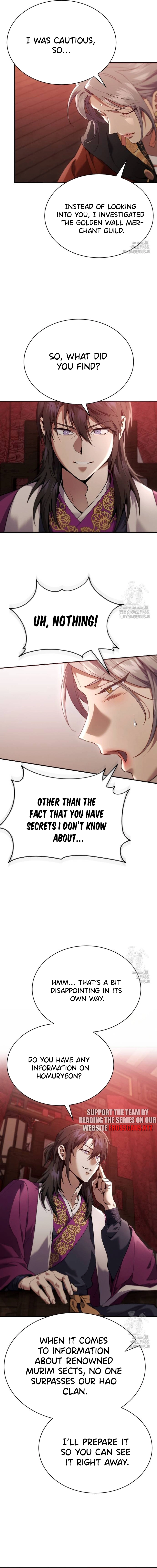 Page 9 of Chapter 19.1