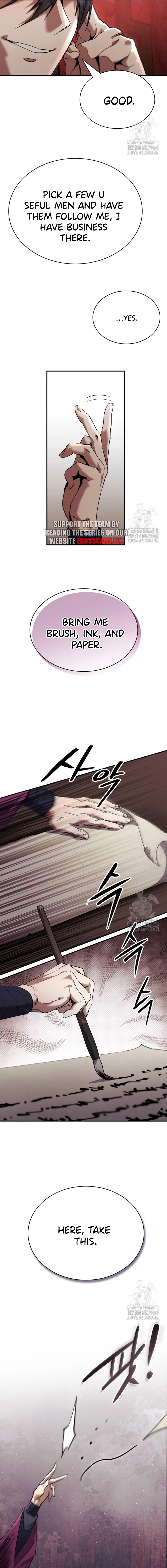 Page 10 of Chapter 19.1