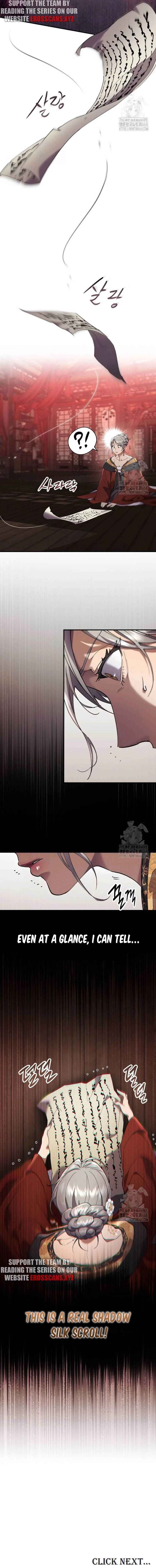 Page 11 of Chapter 19.1
