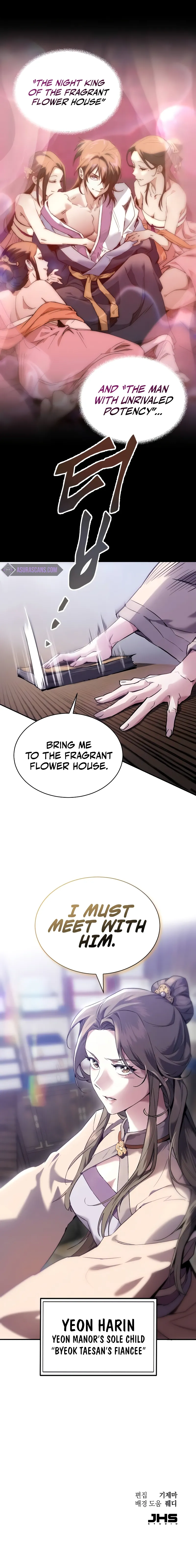 Page 11 of Chapter 2