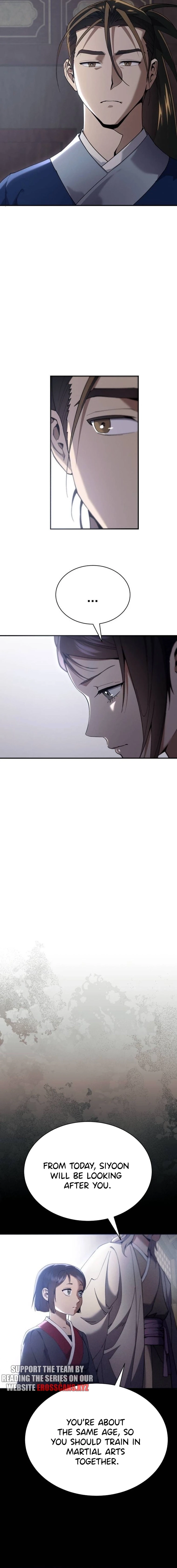 Page 7 of Chapter 20.1