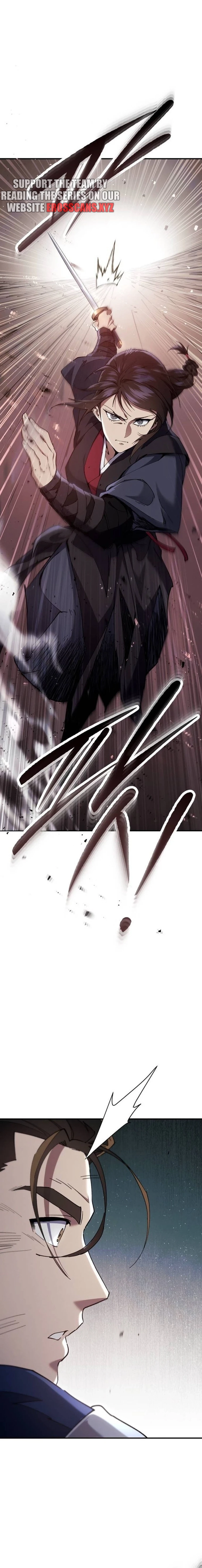Page 11 of Chapter 20.1