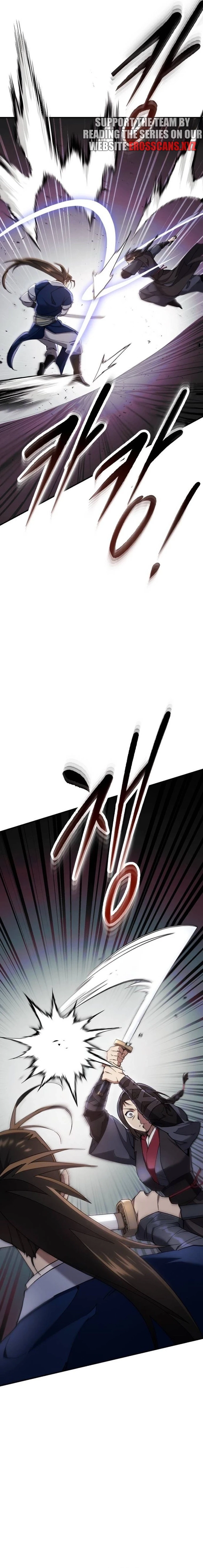Page 12 of Chapter 20.1