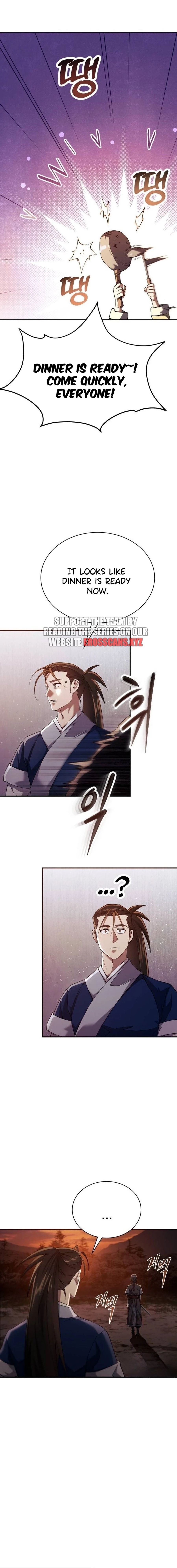 Page 14 of Chapter 20.1