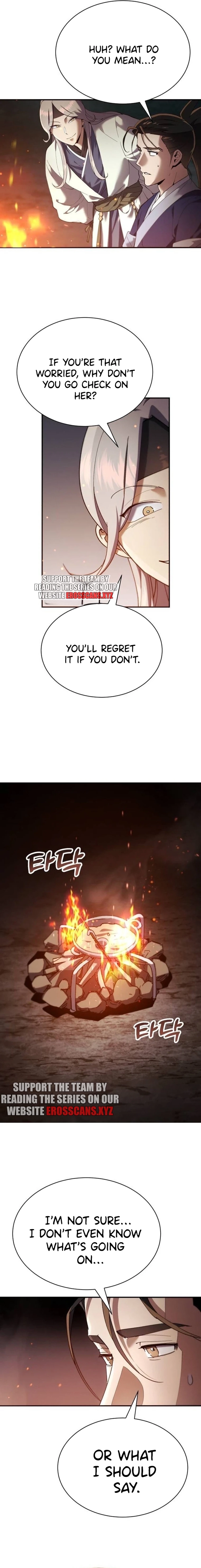 Page 2 of Chapter 20.2