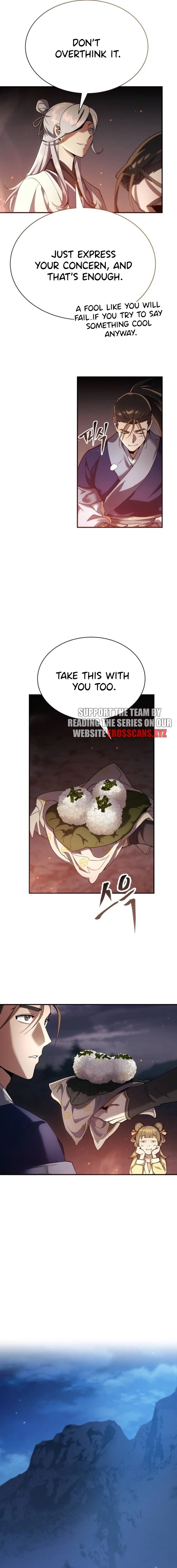 Page 3 of Chapter 20.2