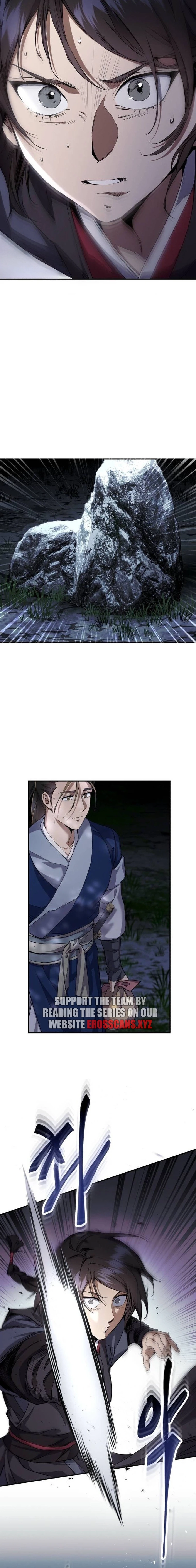 Page 6 of Chapter 20.2