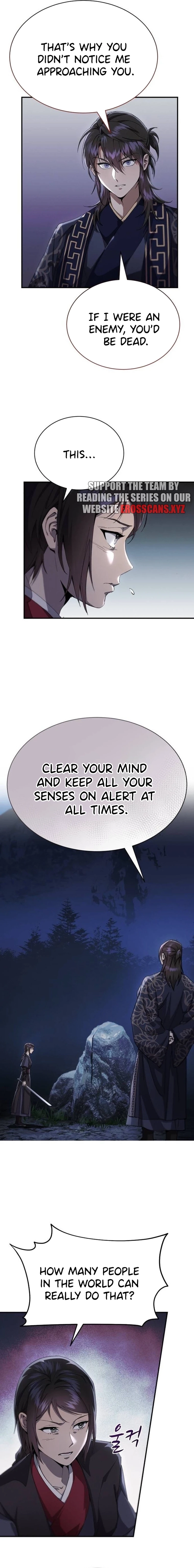 Page 8 of Chapter 20.2