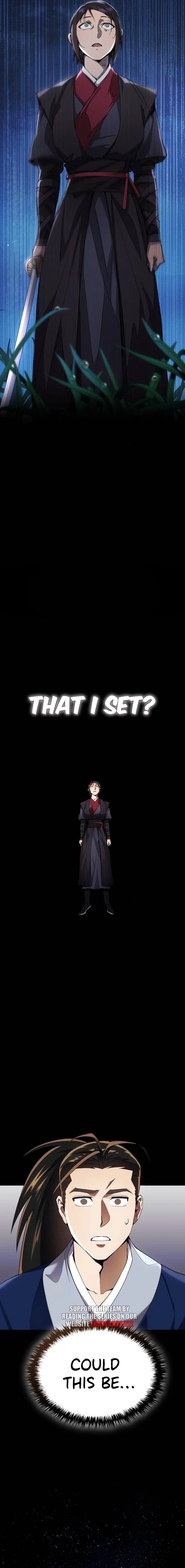 Page 10 of Chapter 20.2