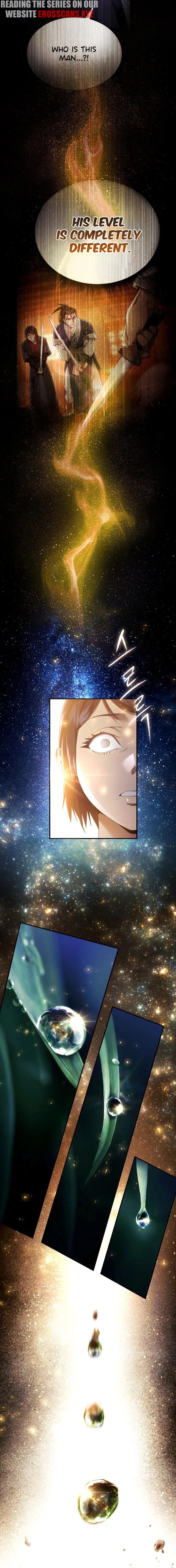 Page 2 of Chapter 21