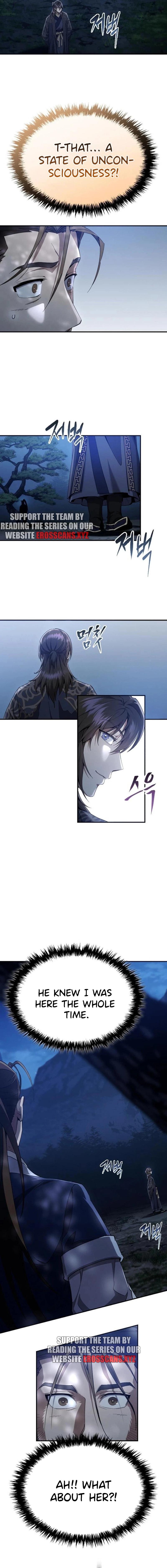 Page 4 of Chapter 21