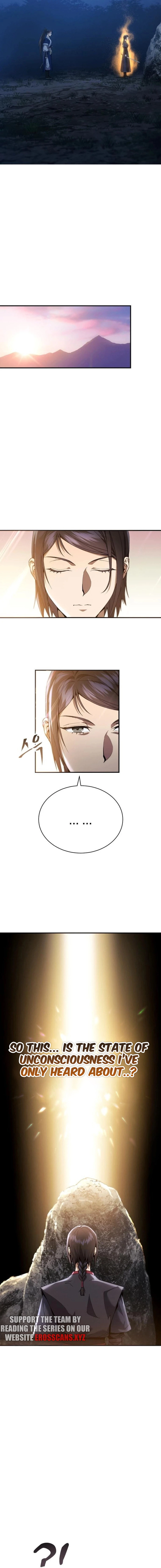 Page 6 of Chapter 21