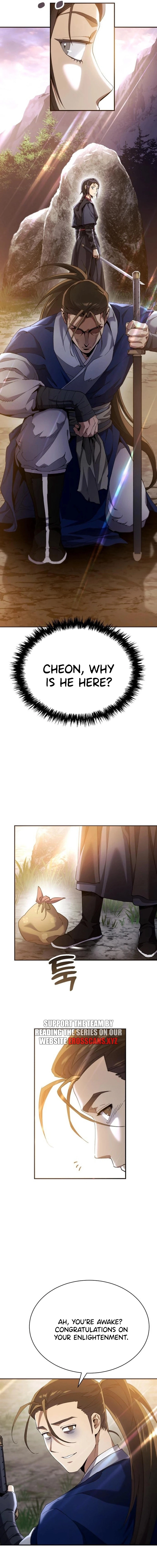 Page 7 of Chapter 21