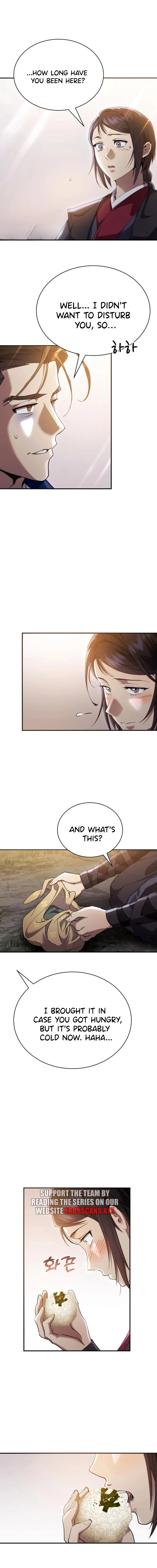 Page 8 of Chapter 21