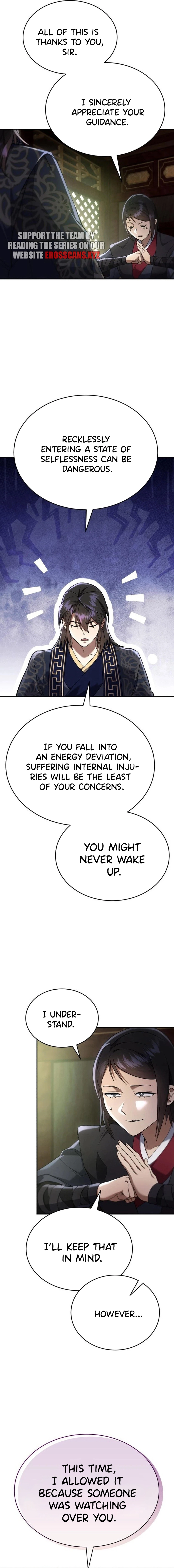 Page 11 of Chapter 21
