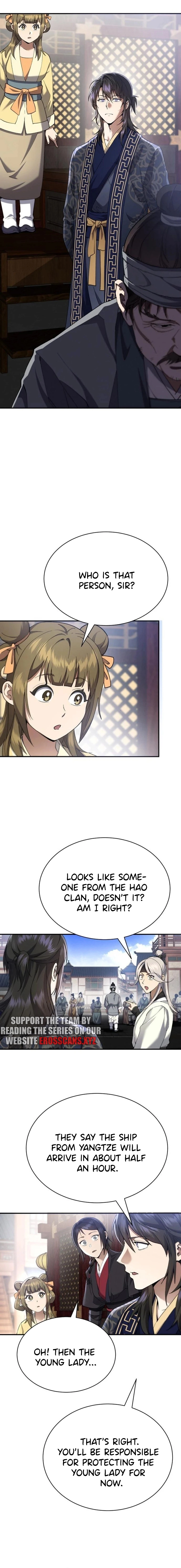 Page 15 of Chapter 21