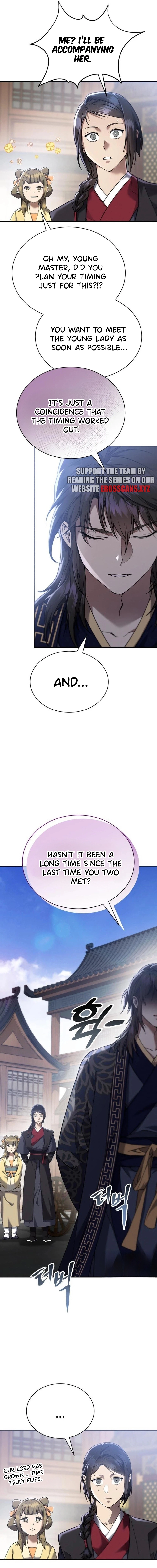 Page 16 of Chapter 21