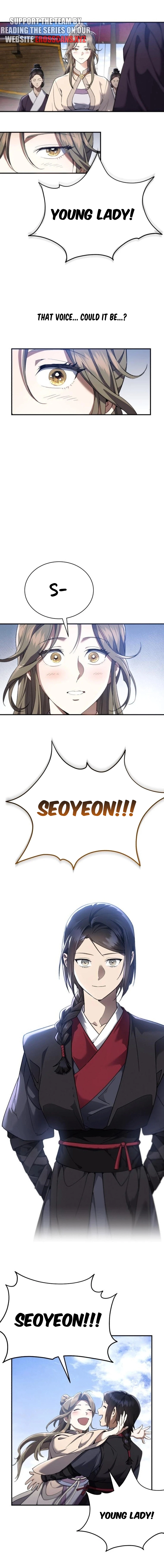 Page 18 of Chapter 21