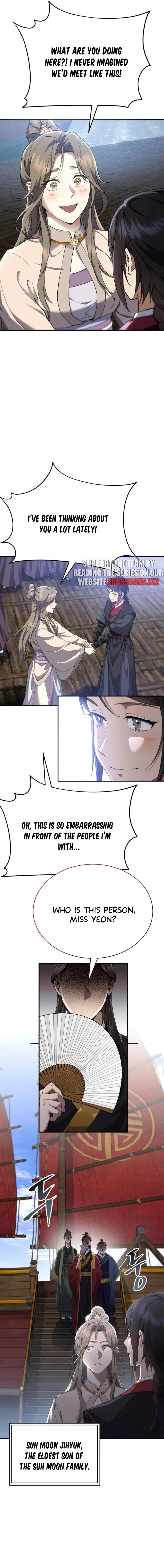 Page 19 of Chapter 21