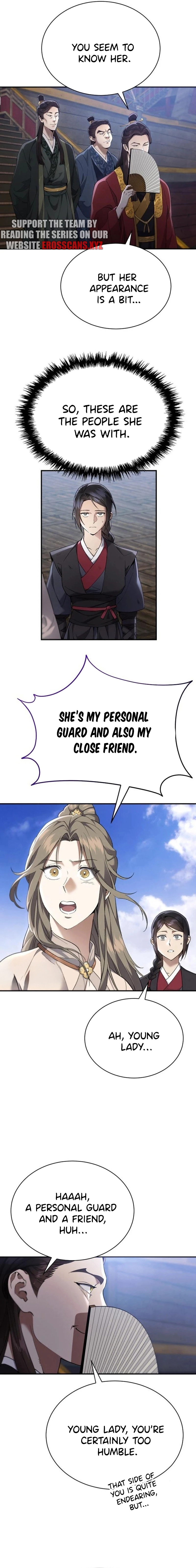 Page 20 of Chapter 21