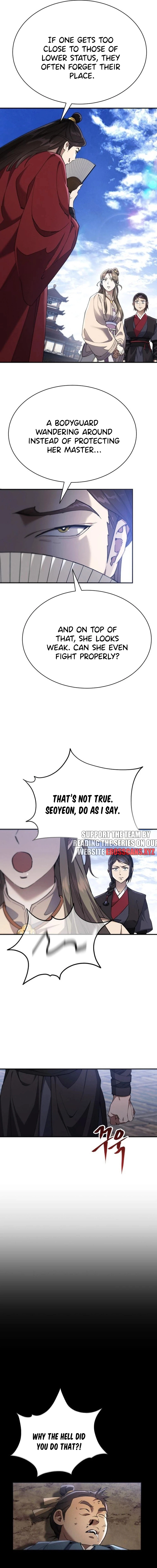Page 21 of Chapter 21