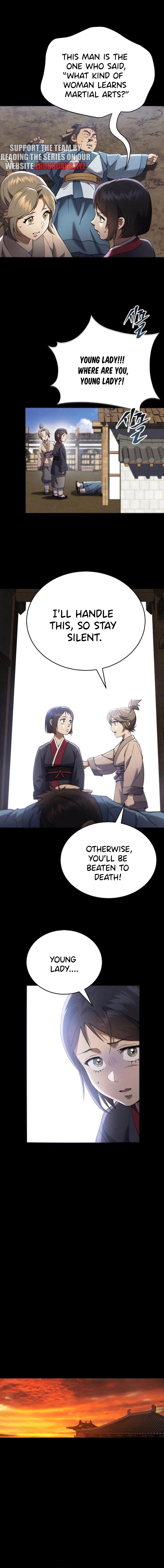 Page 22 of Chapter 21