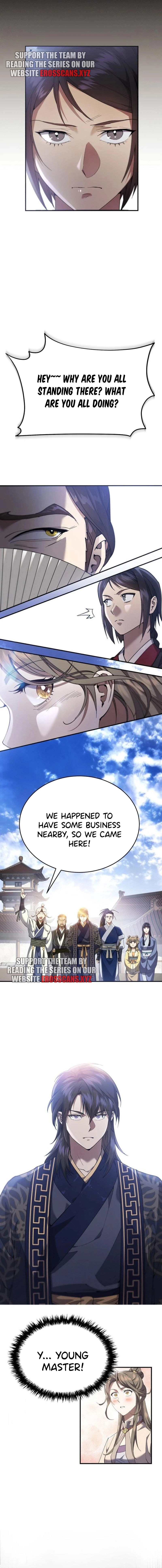 Page 24 of Chapter 21