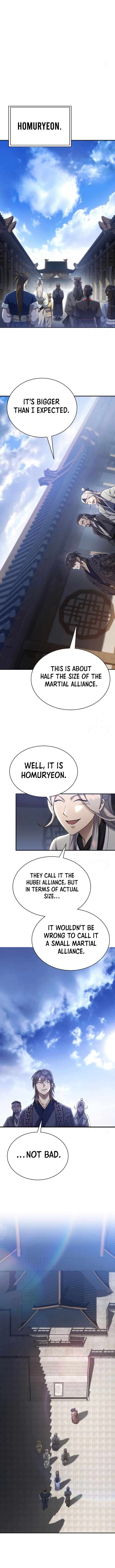 Page 6 of Chapter 22