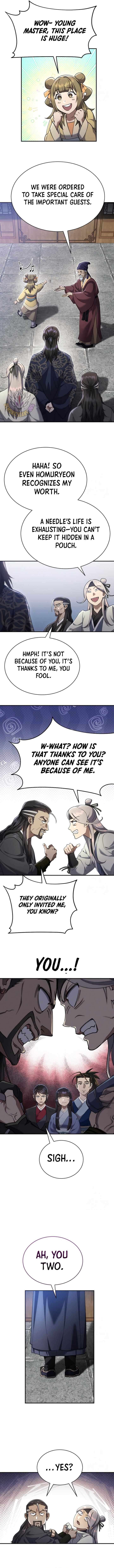 Page 7 of Chapter 22