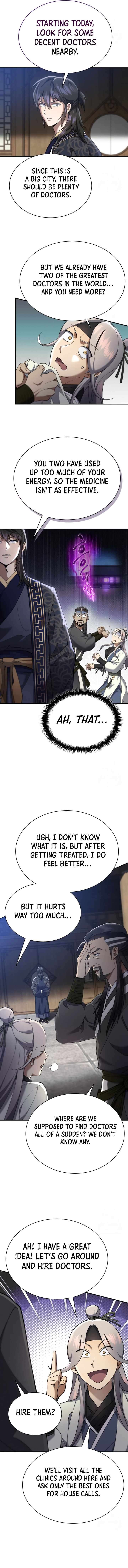 Page 8 of Chapter 22
