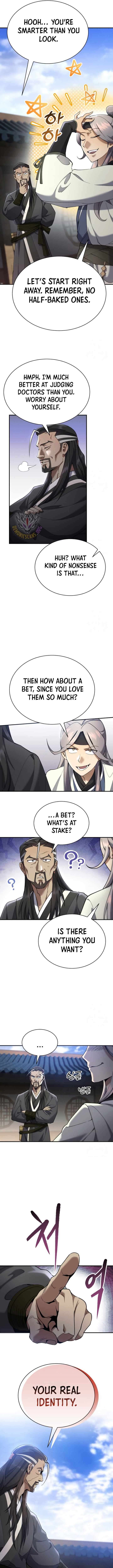 Page 9 of Chapter 22