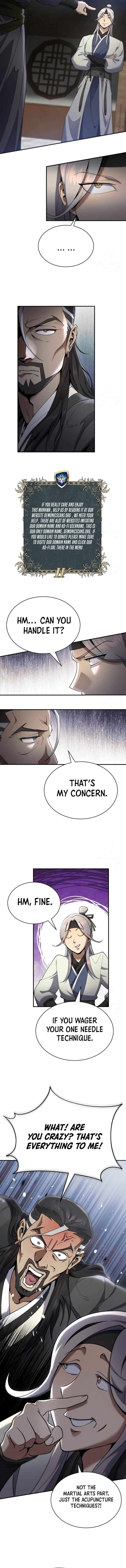 Page 10 of Chapter 22