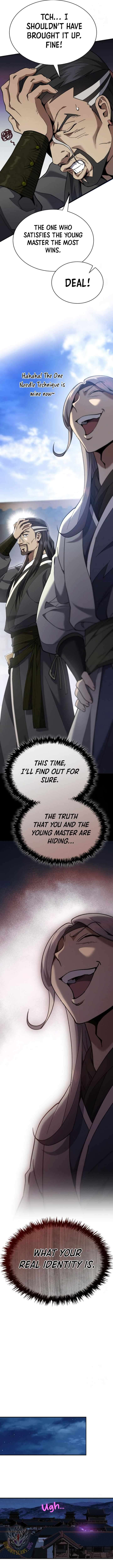 Page 11 of Chapter 22