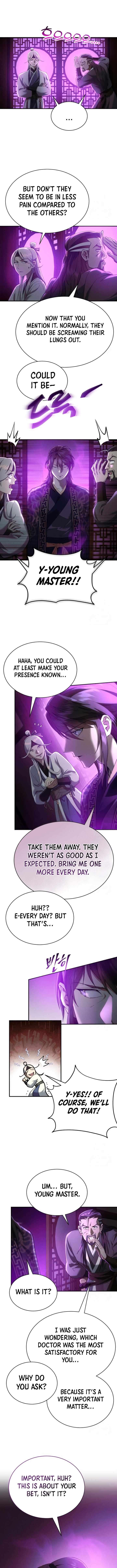 Page 12 of Chapter 22