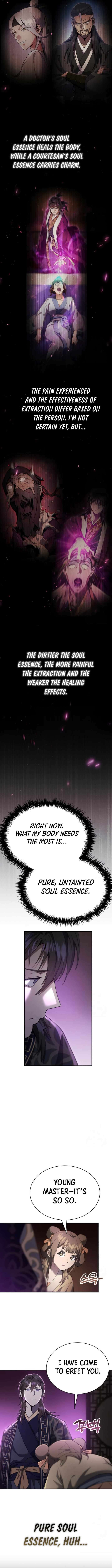 Page 14 of Chapter 22