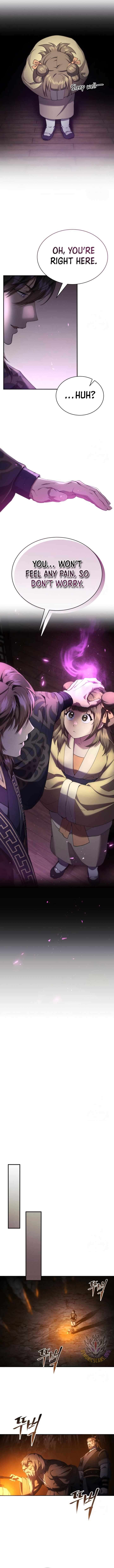 Page 15 of Chapter 22
