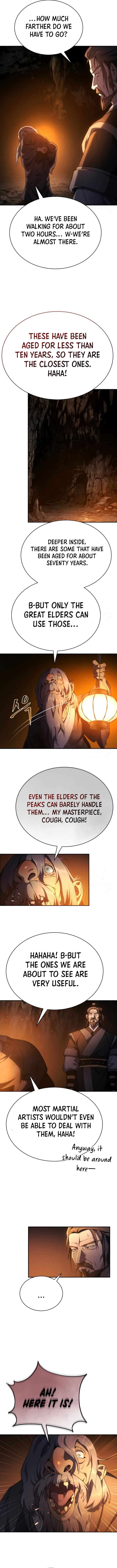 Page 16 of Chapter 22