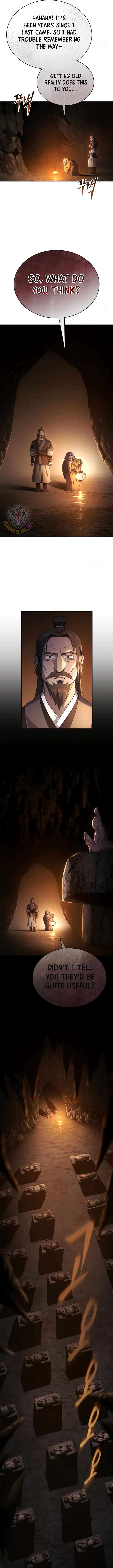 Page 17 of Chapter 22