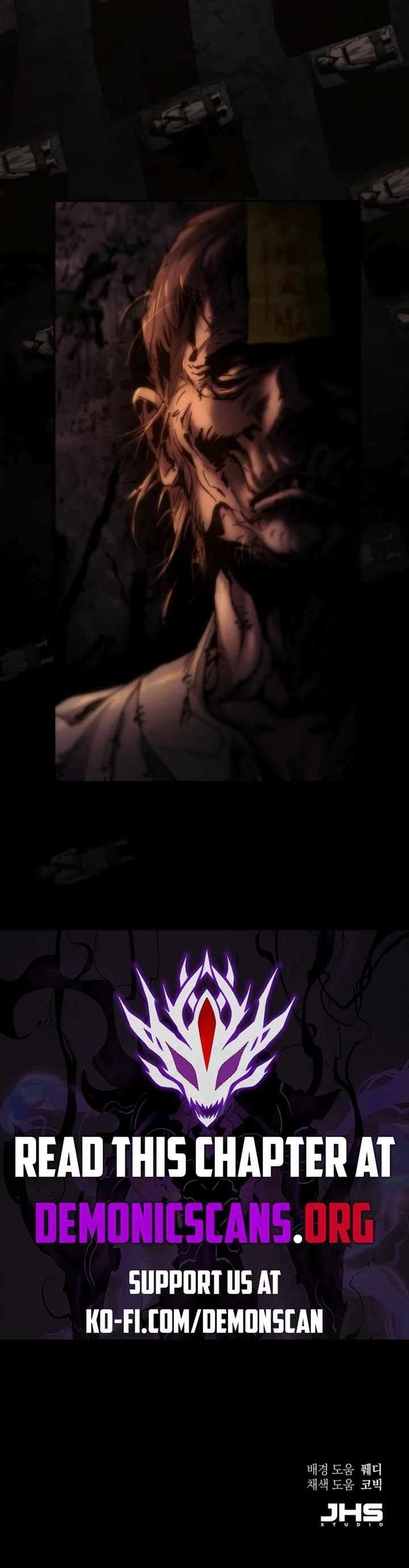 Page 18 of Chapter 22