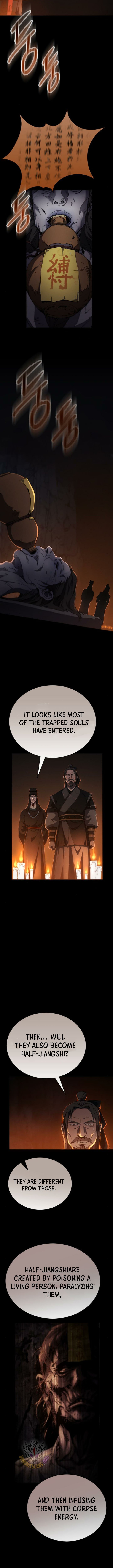 Page 2 of Chapter 23