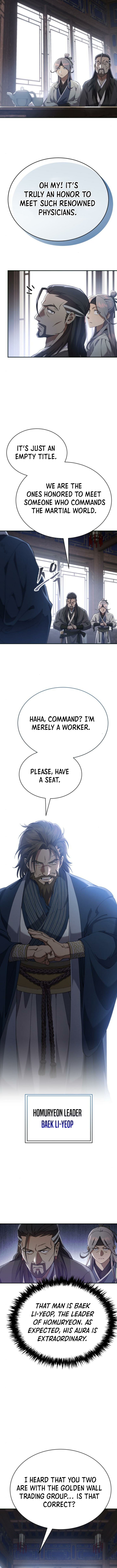 Page 7 of Chapter 23