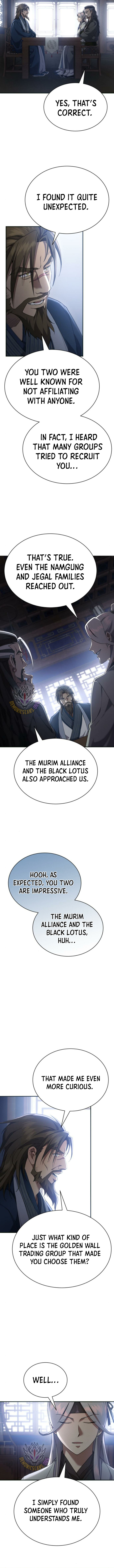 Page 8 of Chapter 23