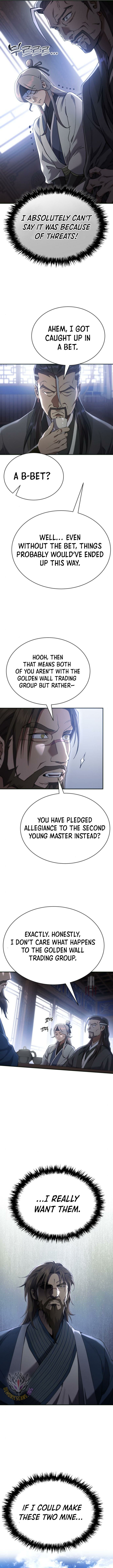 Page 9 of Chapter 23