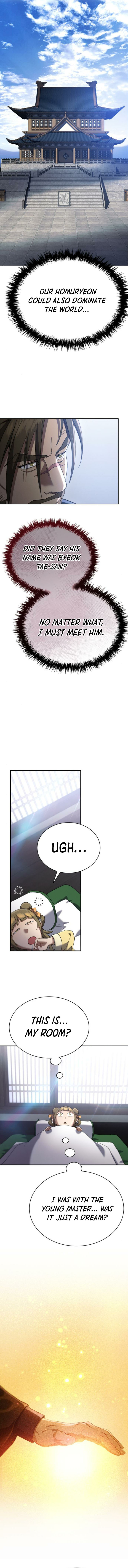 Page 10 of Chapter 23