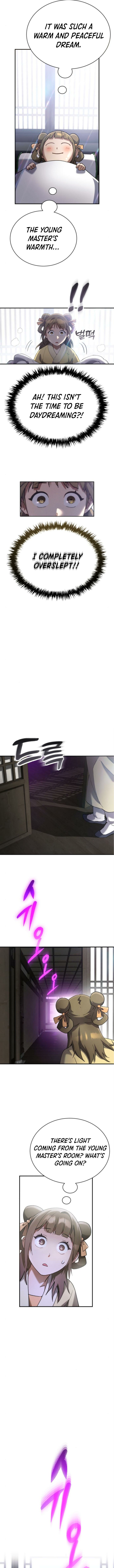 Page 11 of Chapter 23