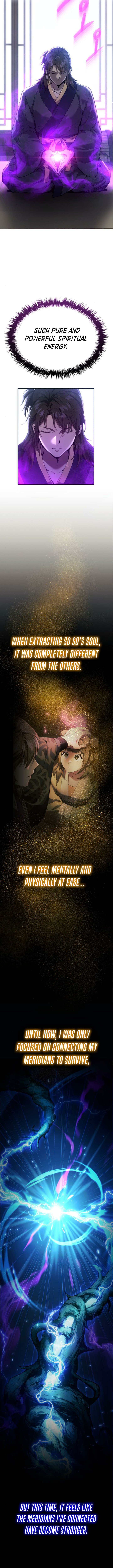 Page 12 of Chapter 23