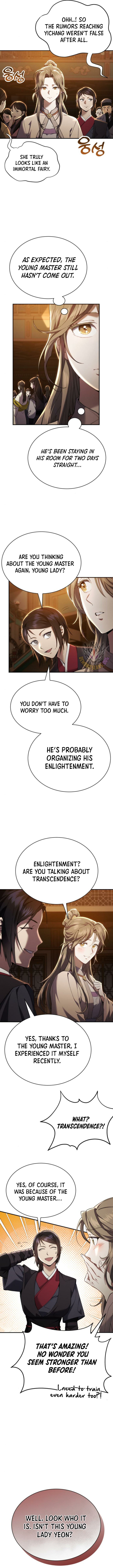 Page 14 of Chapter 23