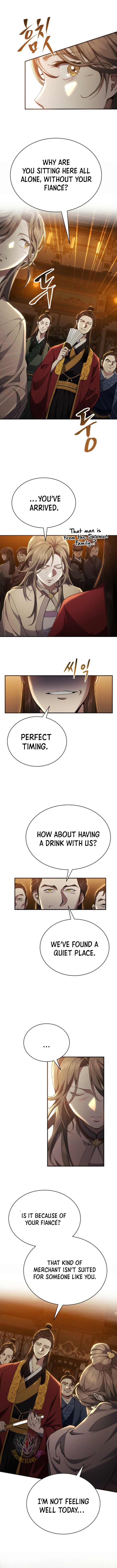 Page 15 of Chapter 23