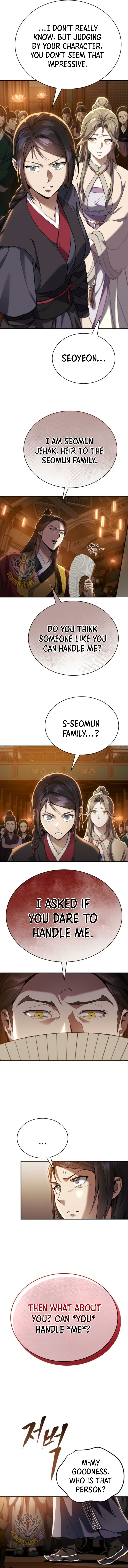 Page 17 of Chapter 23